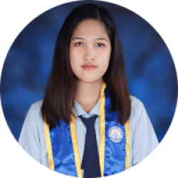 Virtual Assistant with Graphic Designer