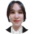 Barista / Supervisor & Social Media Assistant with Graphic D