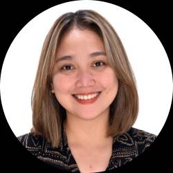 Human Resources Generalist