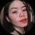 Virtual Assistant