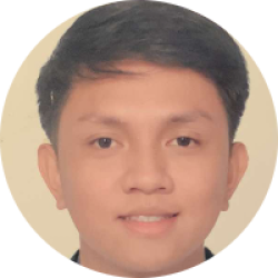 Virtual Assistant