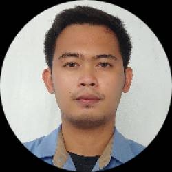 Licensed Civil Engineer