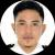 Operational Virtual Assistant, Social Media Manager w/ Graphic Design Skills, Di…