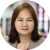 Expert Accounting & Bookkeeping Services for Your Success