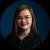 CPC, Medical Coding/Billing