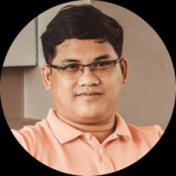 Meta Ads Expert | GHL Expert | Lead Generation