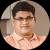 Meta Ads Expert | GHL Expert | Lead Generation