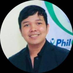 Communication and Human Resource Practitioner