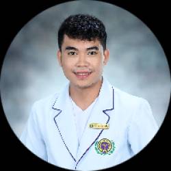 Registered Pharmacist & Virtual Assistant