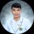 Registered Pharmacist & Virtual Assistant