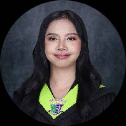 Data Entry/General Transcription/Virtual Assistance/ Medical Transcription