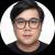 Social Media Management with Graphic Design Skills, Project Management, Lead Gen…