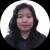 General Virtual Assistant