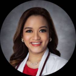 Medical Technologist; Medical Doctor