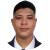 Healthcare Specialist | Real Estate Cold Caller