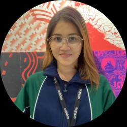 Administrative Virtual Assistant