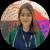 Administrative Virtual Assistant