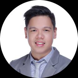 Helping DTC brands convert more paid traffic into customers through persuasive c…