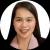 Bookkeeper