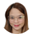 Social Media Manager/ Amazon and Shopify Specialist