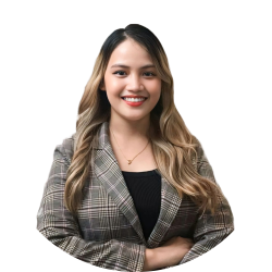 Funnel Designer & Builder | Multi-Skilled Virtual Assistant