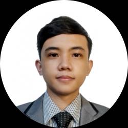 Structural Engineer