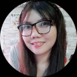 Video Editor/Administrative/Virtual Assistant