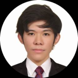 Engineering Student | Video Editor | Tutor | Digital Artist