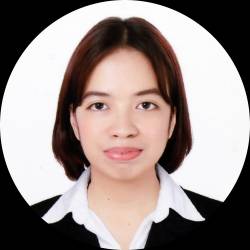 Human Resource