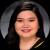 Virtual Assistant