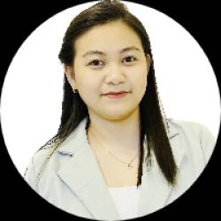 Personal & Executive Assistant | Office Administrator | Virtual Assistant