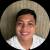 General Virtual Assistant