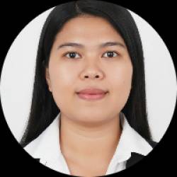 Payroll Administrator, Construction Administrative Assistant