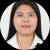 Payroll Administrator, Construction Administrative Assistant