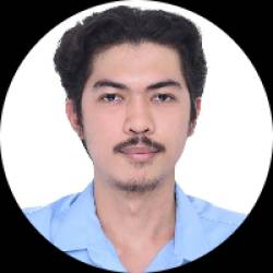 Civil Engineer
