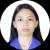 Business Administrator