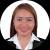 CPA Lawyer