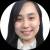 ACCOUNTING ASSISTANT, DATA ANALYST, FINANCIAL ANALYST
