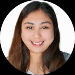 AR Collections Representative