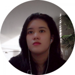 Remote Virtual Assistant