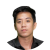 Amazon & Shopify Virtual Assistant | Podcast Editor | General VA