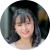 Virtual Assistant |Property Management, Sales & Social Media