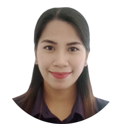 Executive Virtual Assistant | Social Media Management & Admin Operations
