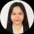 IT Support Specialist |Funnel Builder |CRM Specialist| General Virtual Assistant…