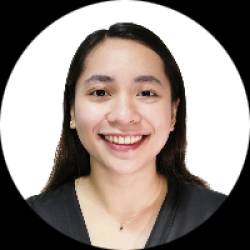 Pharmacist/Freelancer/Data Entry/Curator