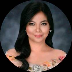 Paralegal