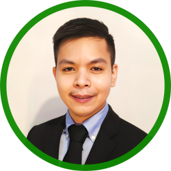Technical Virtual Assistant