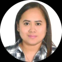 Experienced Accountant / Credit Controller/ CPA