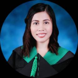 Virtual assistant/ editor