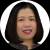 Finance Analyst/Bookkeeping